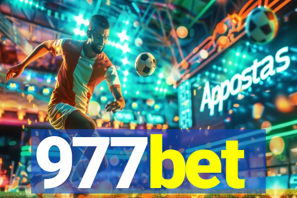 977bet