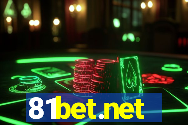 81bet.net