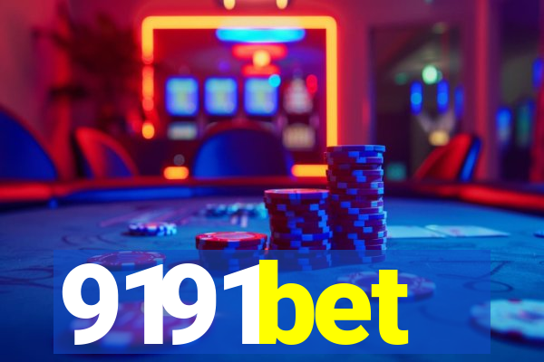 9191bet