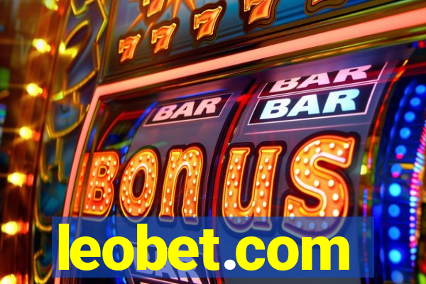 leobet.com