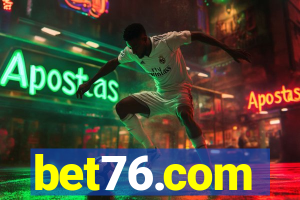 bet76.com