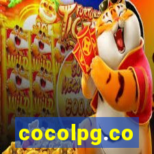 cocolpg.co