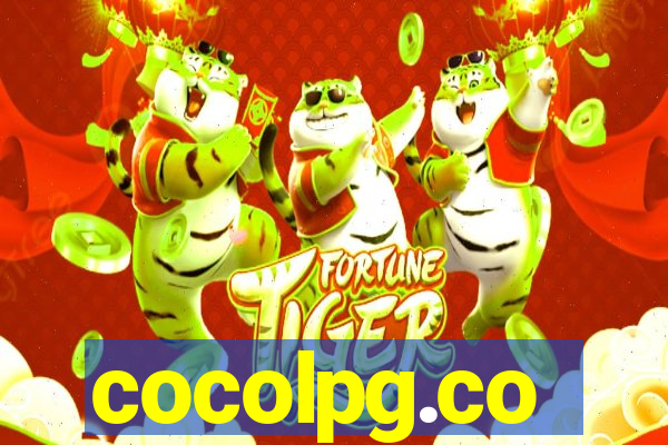 cocolpg.co