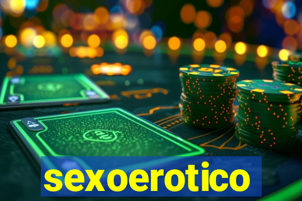 sexoerotico