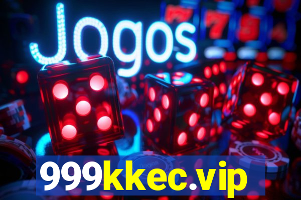 999kkec.vip