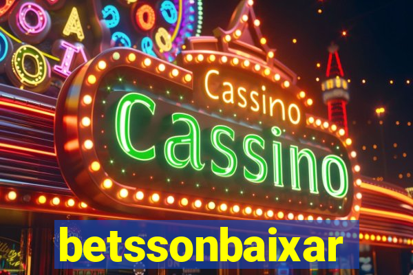 betssonbaixar