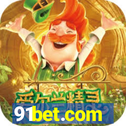 91bet.com