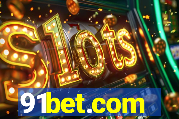 91bet.com