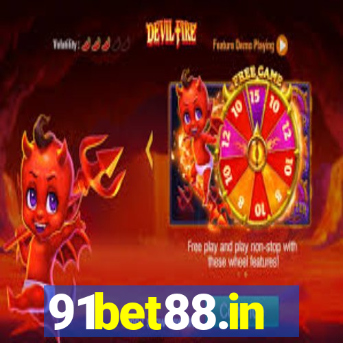 91bet88.in