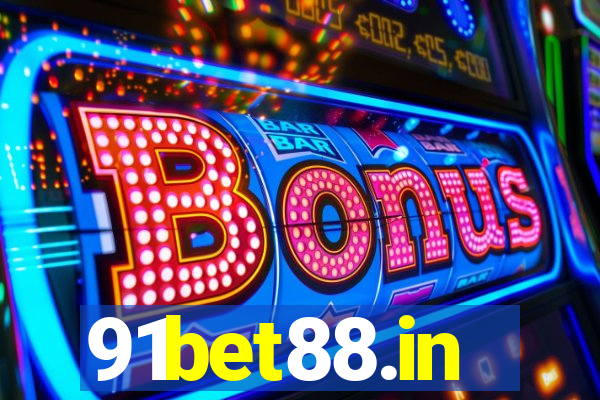 91bet88.in