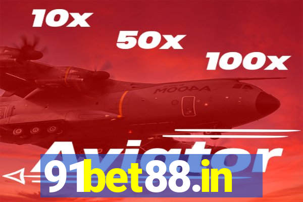 91bet88.in