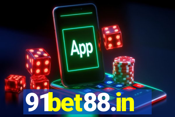 91bet88.in