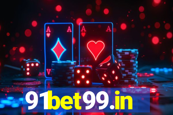 91bet99.in