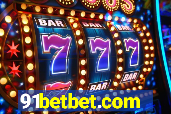 91betbet.com