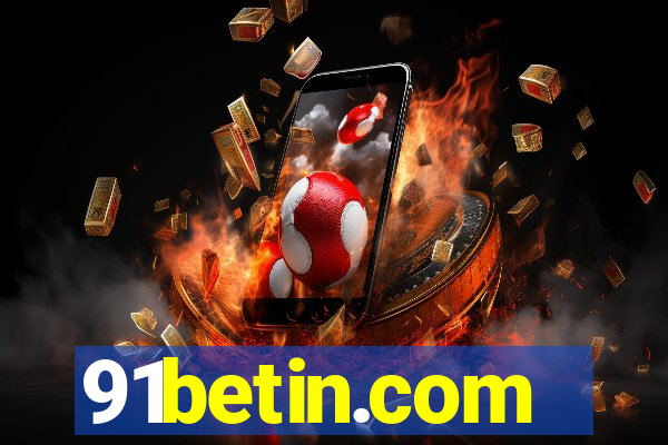 91betin.com