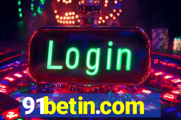 91betin.com