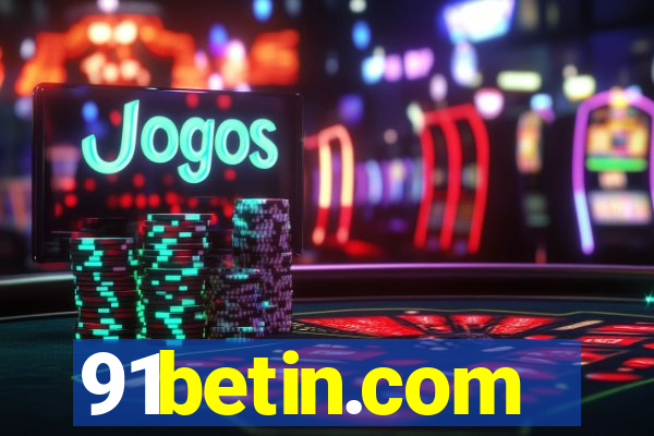 91betin.com