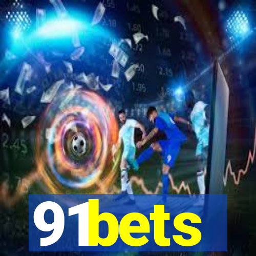 91bets