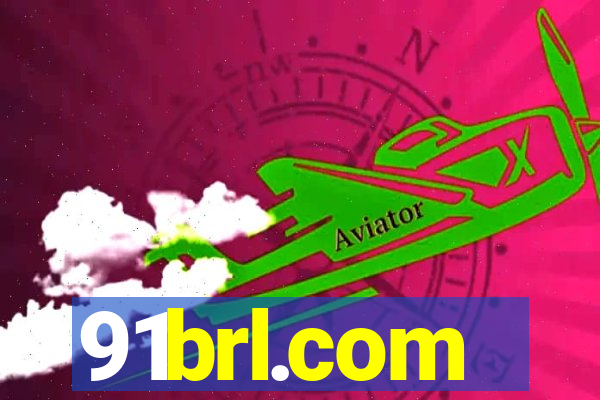 91brl.com