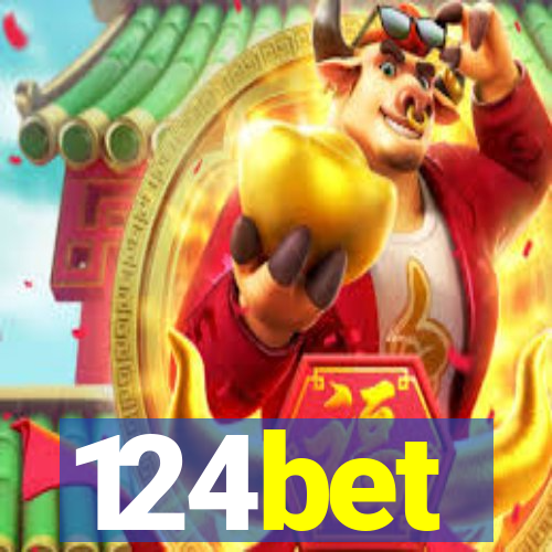 124bet