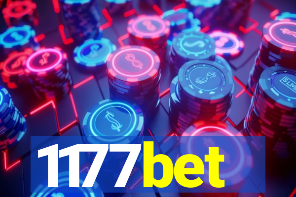 1177bet