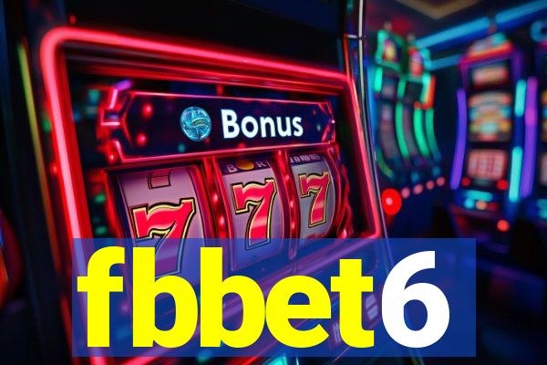 fbbet6