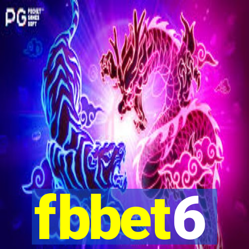 fbbet6