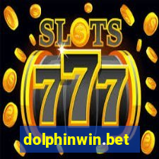 dolphinwin.bet