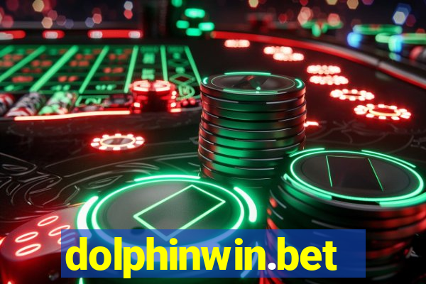 dolphinwin.bet