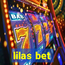 lilas bet