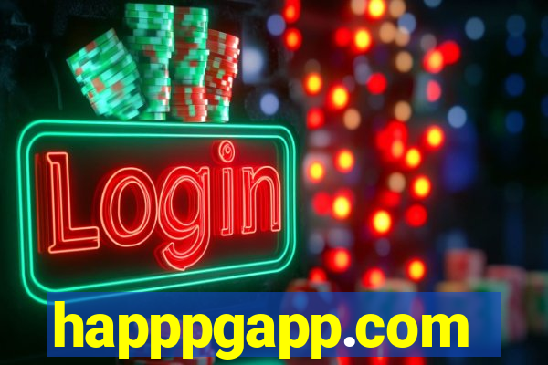 happpgapp.com