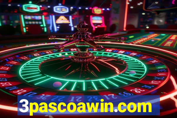 3pascoawin.com