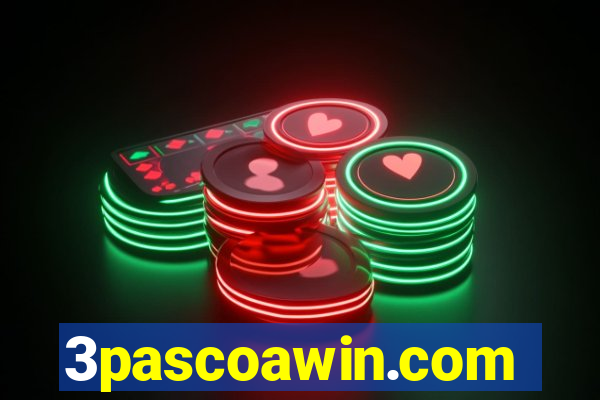 3pascoawin.com