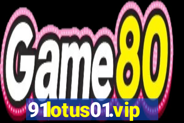 91lotus01.vip