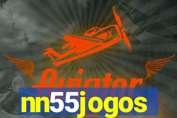 nn55jogos