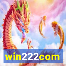 win222com