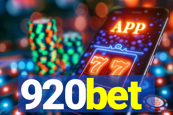 920bet