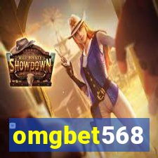 omgbet568