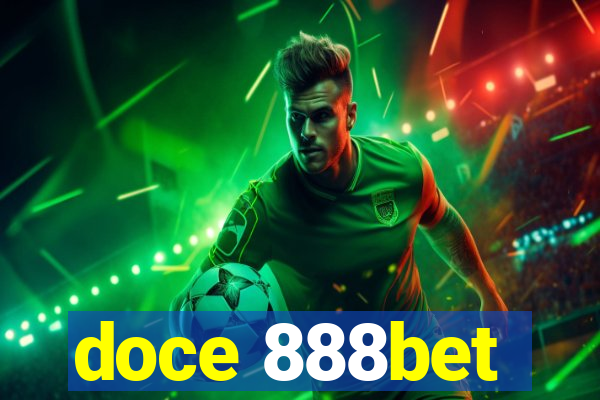 doce 888bet