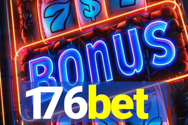 176bet