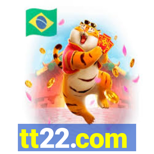 tt22.com