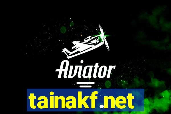 tainakf.net