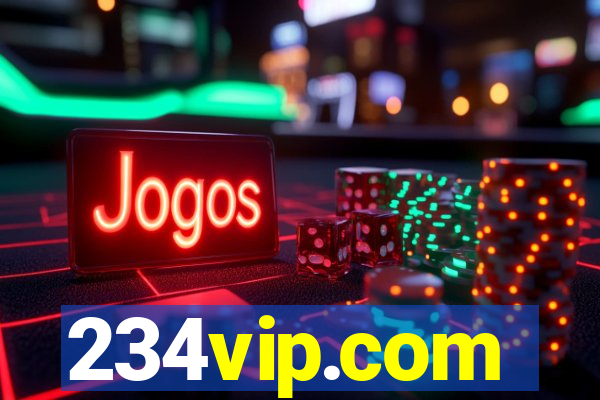 234vip.com