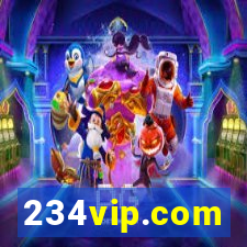 234vip.com