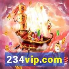 234vip.com