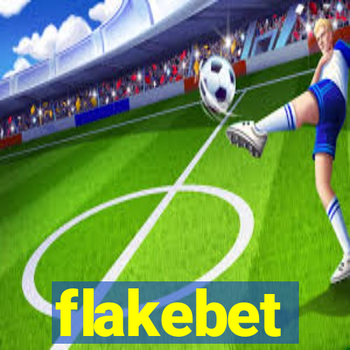 flakebet