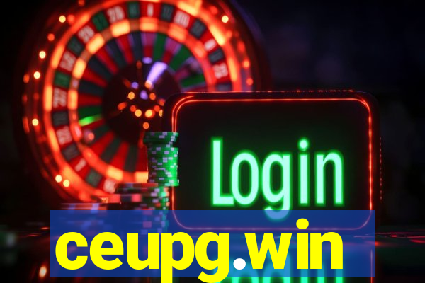 ceupg.win