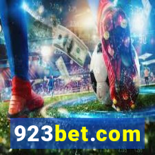 923bet.com