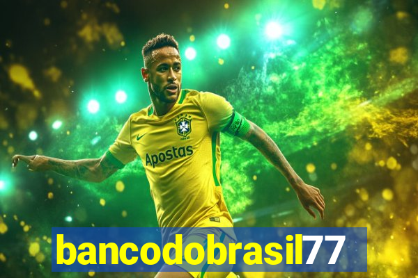 bancodobrasil777bet.com