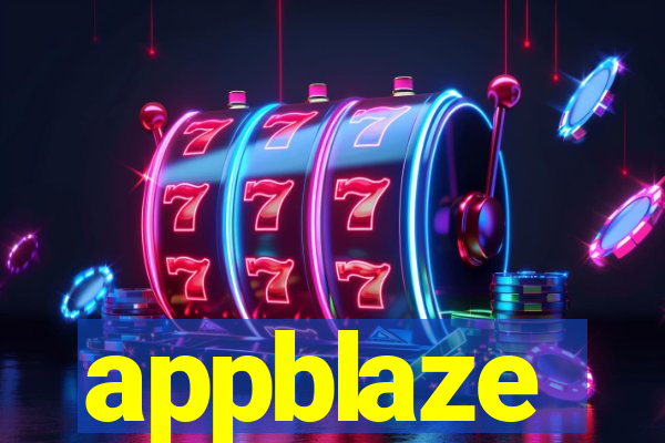 appblaze